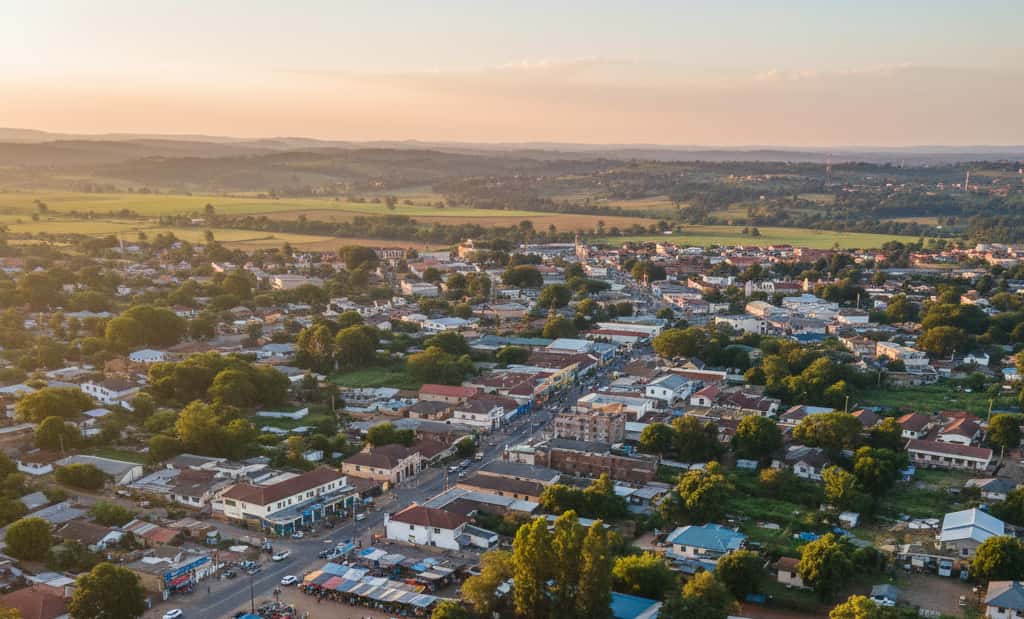 SEO Services Verulam