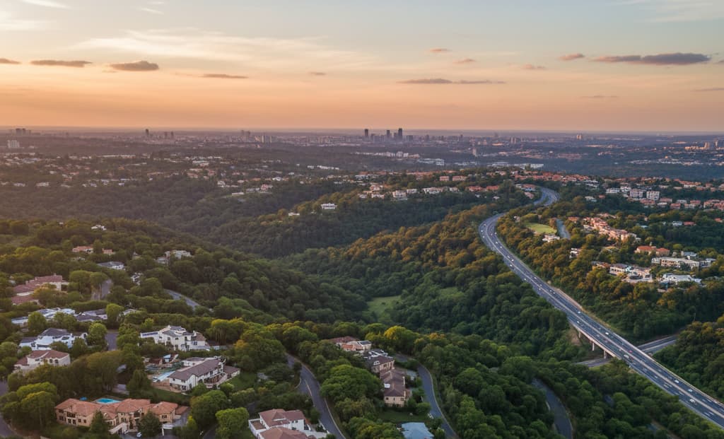 SEO Services Westville Durban