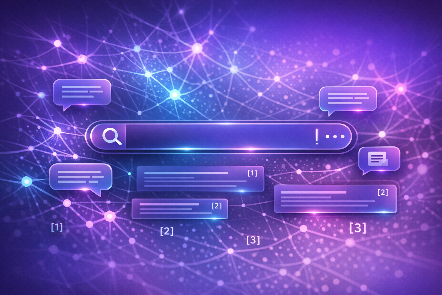 How AI search algorithms evaluate E-E-A-T signals for ranking and citation decisions