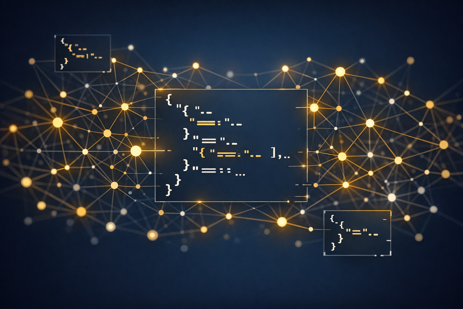 Knowledge graph entity connections and structured data relationships for entity SEO