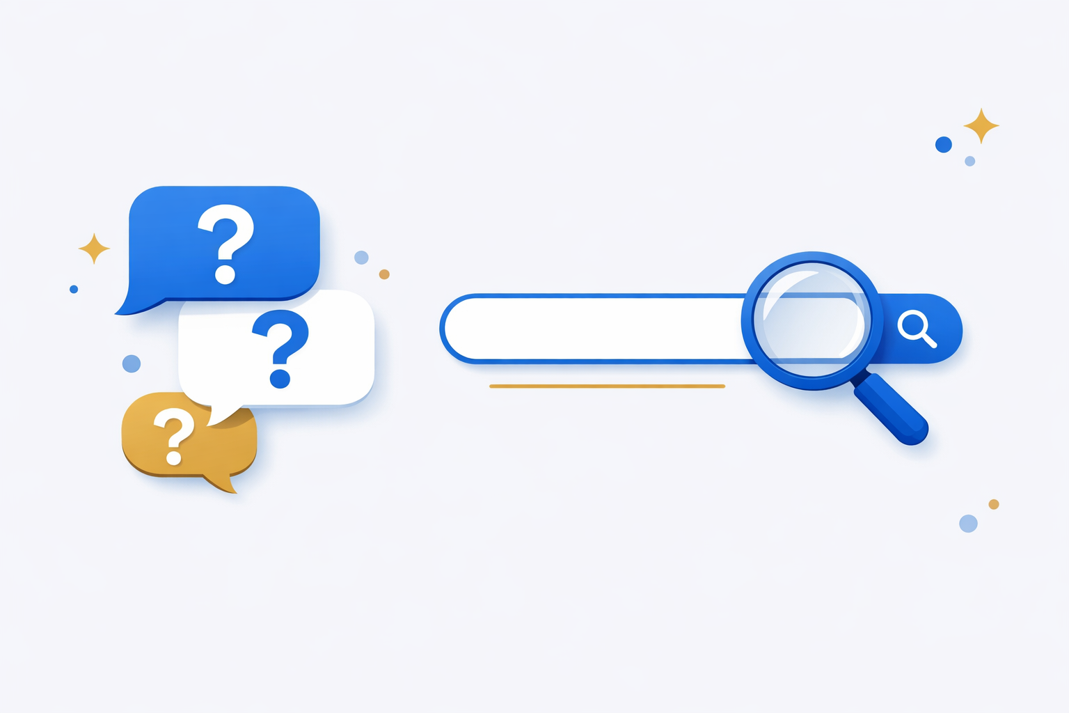 Frequently asked questions about Shopify SEO for South African online stores