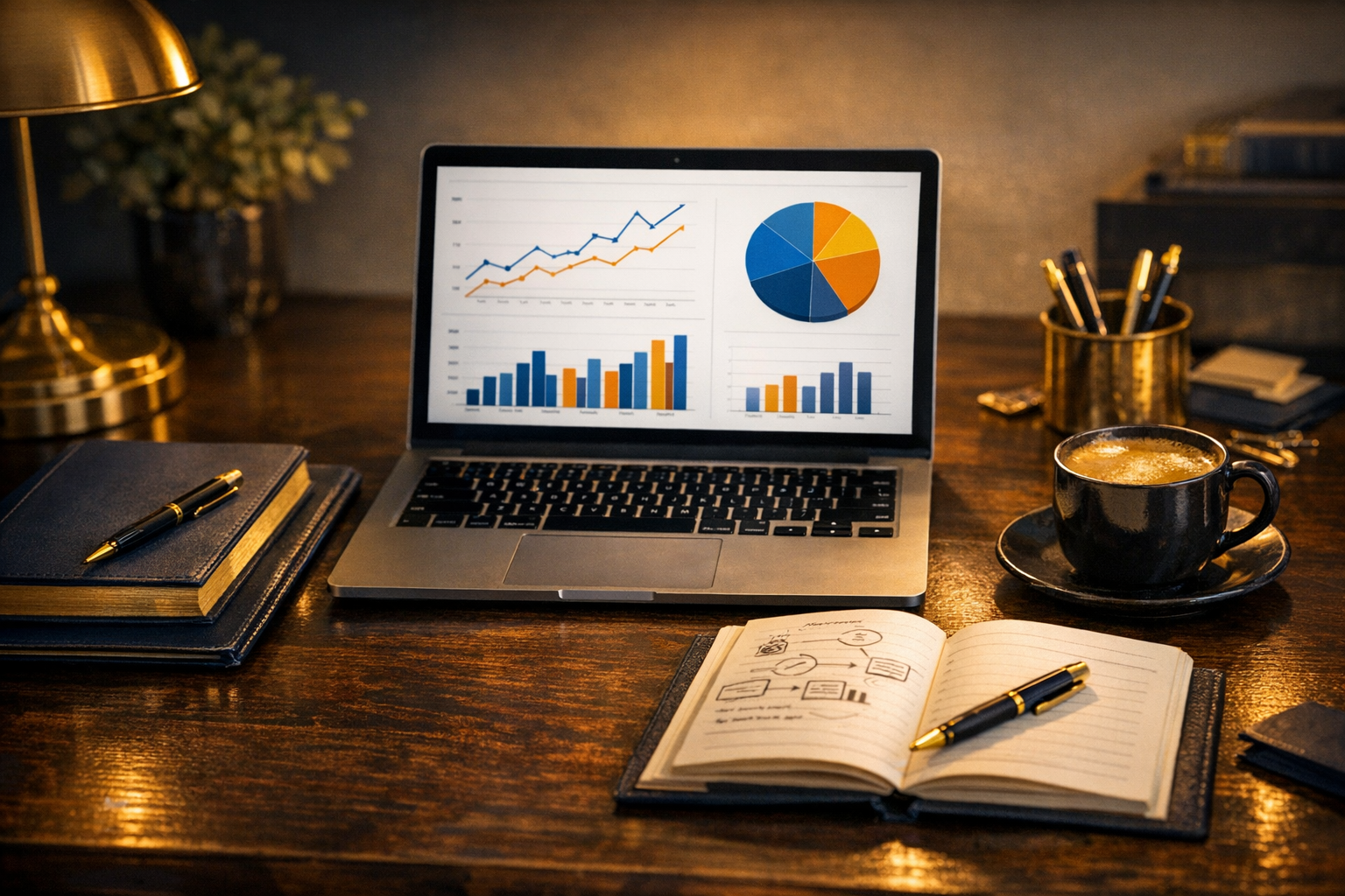 Recovery strategy planning after the Google December 2025 core update for SA retailers
