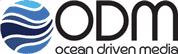 ODmedia logo